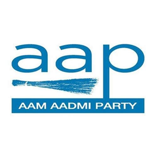 Punjabitribuneonline.com